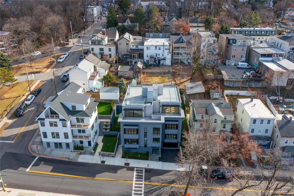 156 Palisade Street - Photo 16