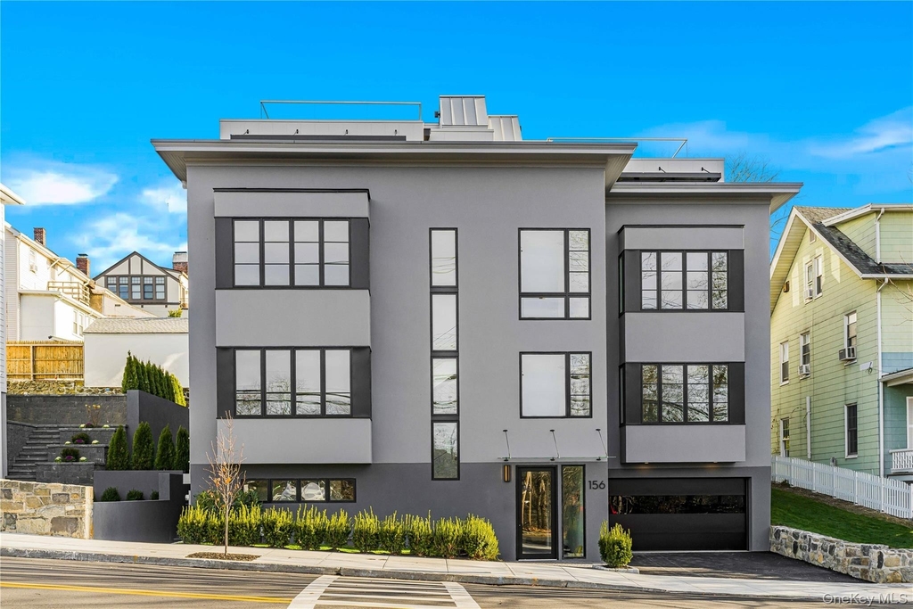 156 Palisade Street - Photo 3