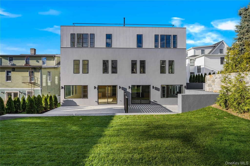 156 Palisade Street - Photo 14
