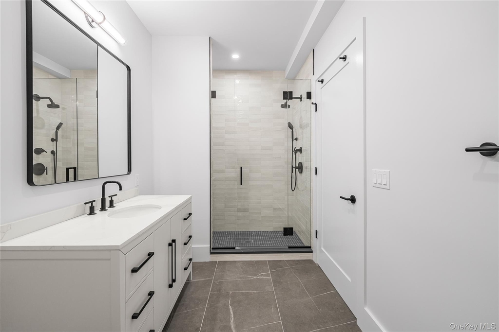 156 Palisade Street - Photo 8
