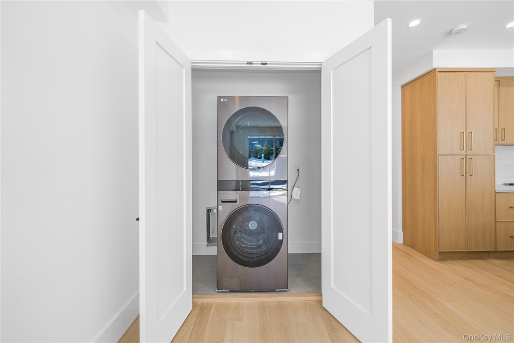 156 Palisade Street - Photo 10