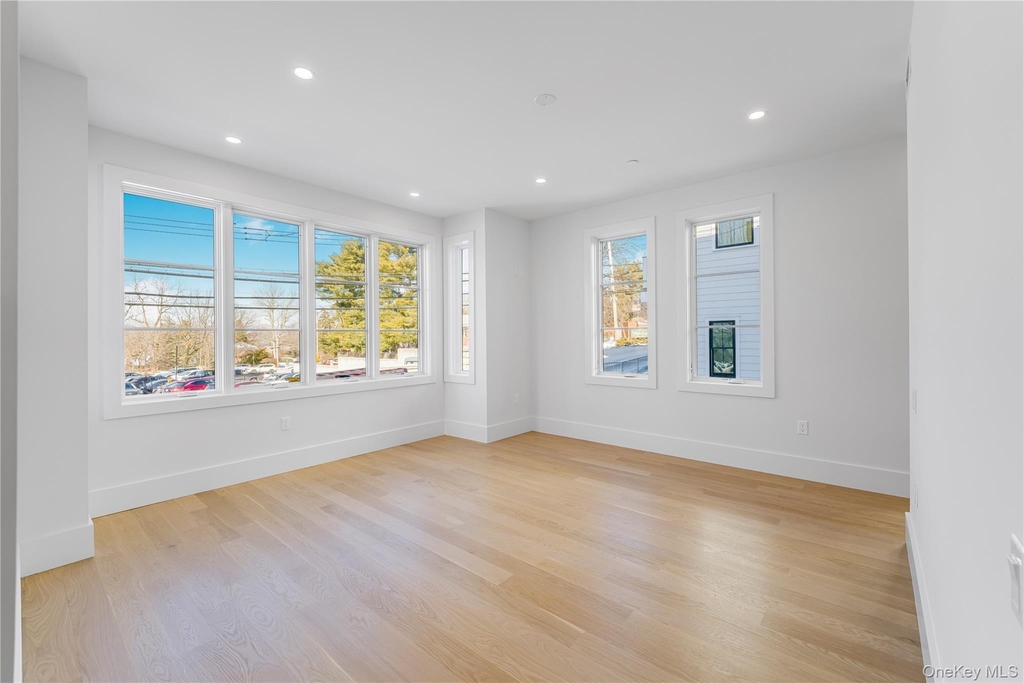 156 Palisade Street - Photo 7