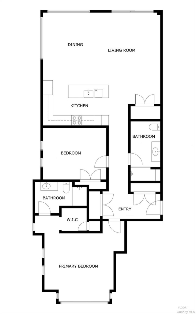 156 Palisade Street - Photo 19