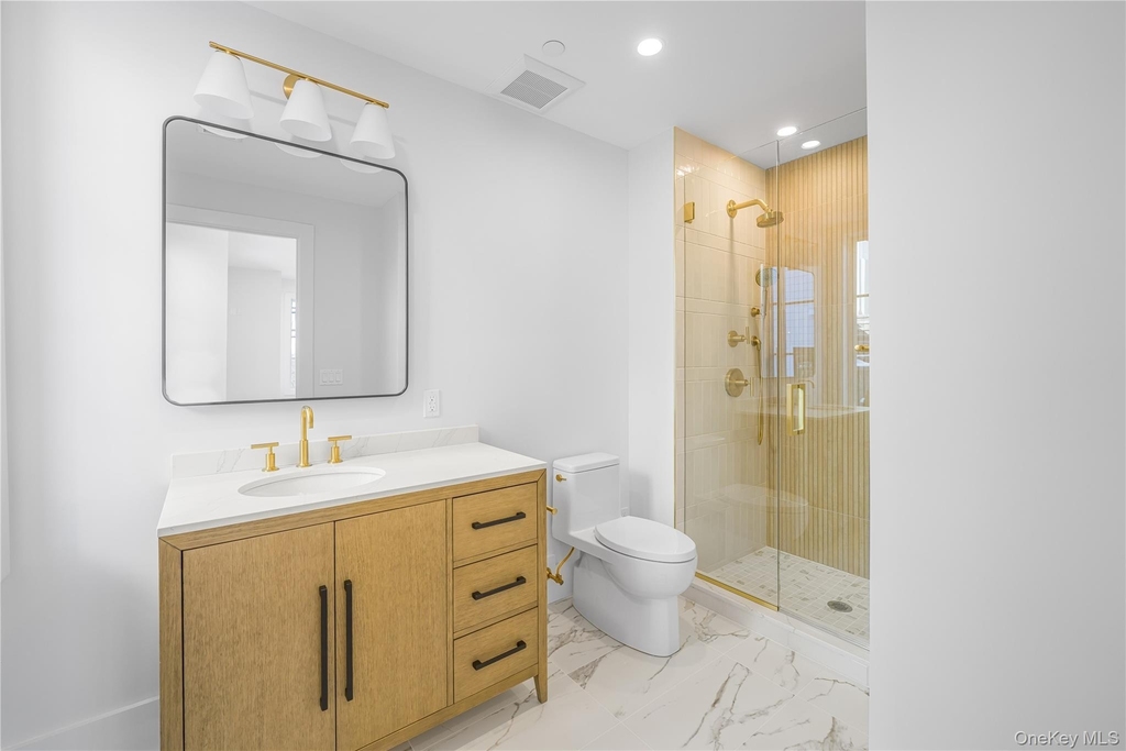 156 Palisade Street - Photo 6