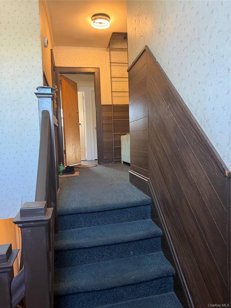 1654 Grand Avenue - Photo 7
