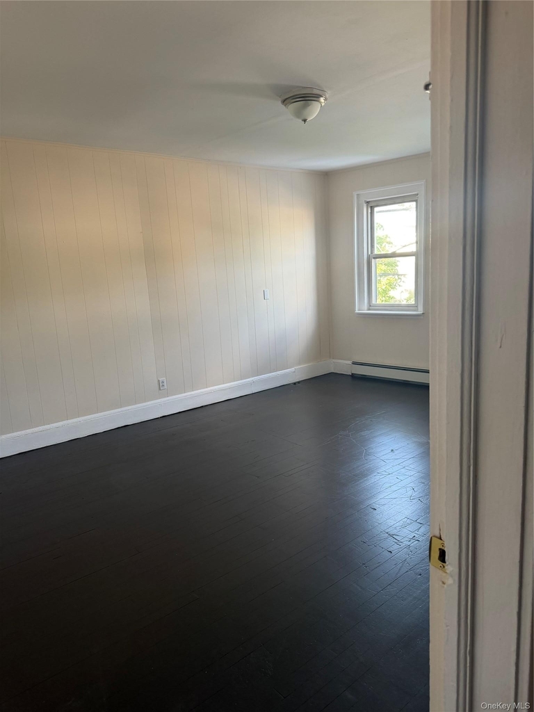 1654 Grand Avenue - Photo 0