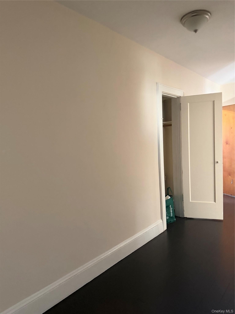 1654 Grand Avenue - Photo 1