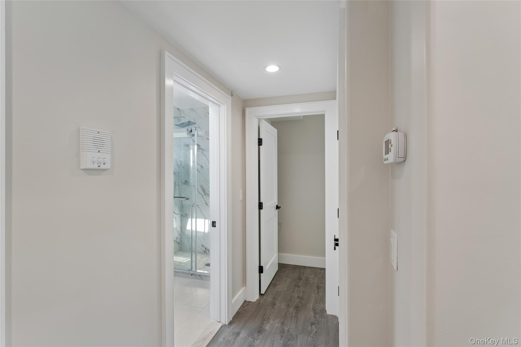 780 New York Avenue - Photo 7