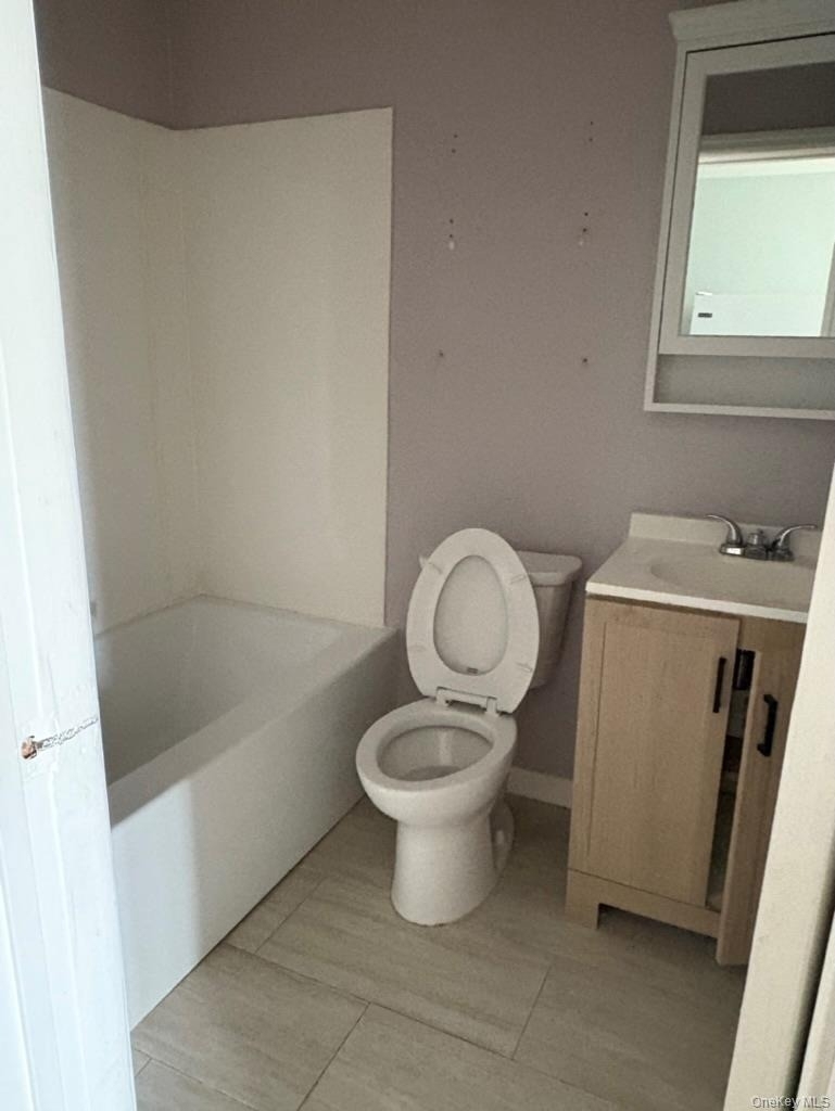 208 Main Street - Photo 5