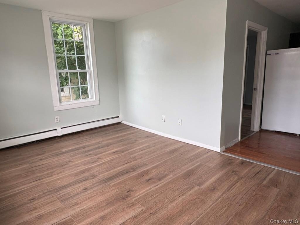 208 Main Street - Photo 0