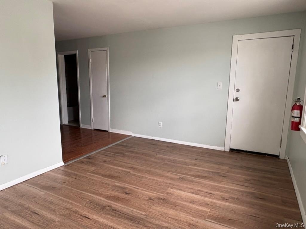 208 Main Street - Photo 1