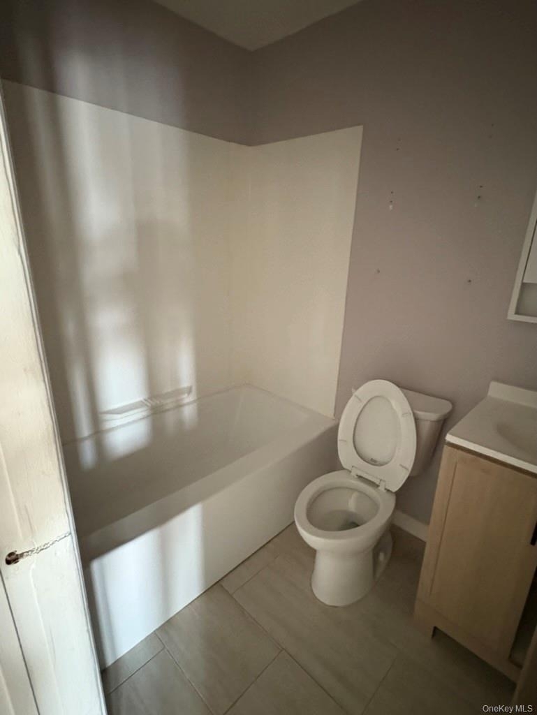 208 Main Street - Photo 4