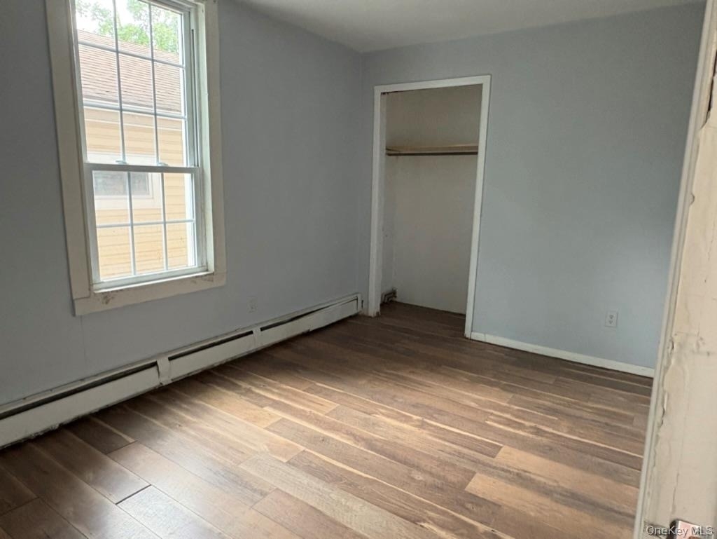 208 Main Street - Photo 6