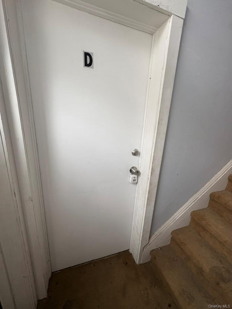 208 Main Street - Photo 7