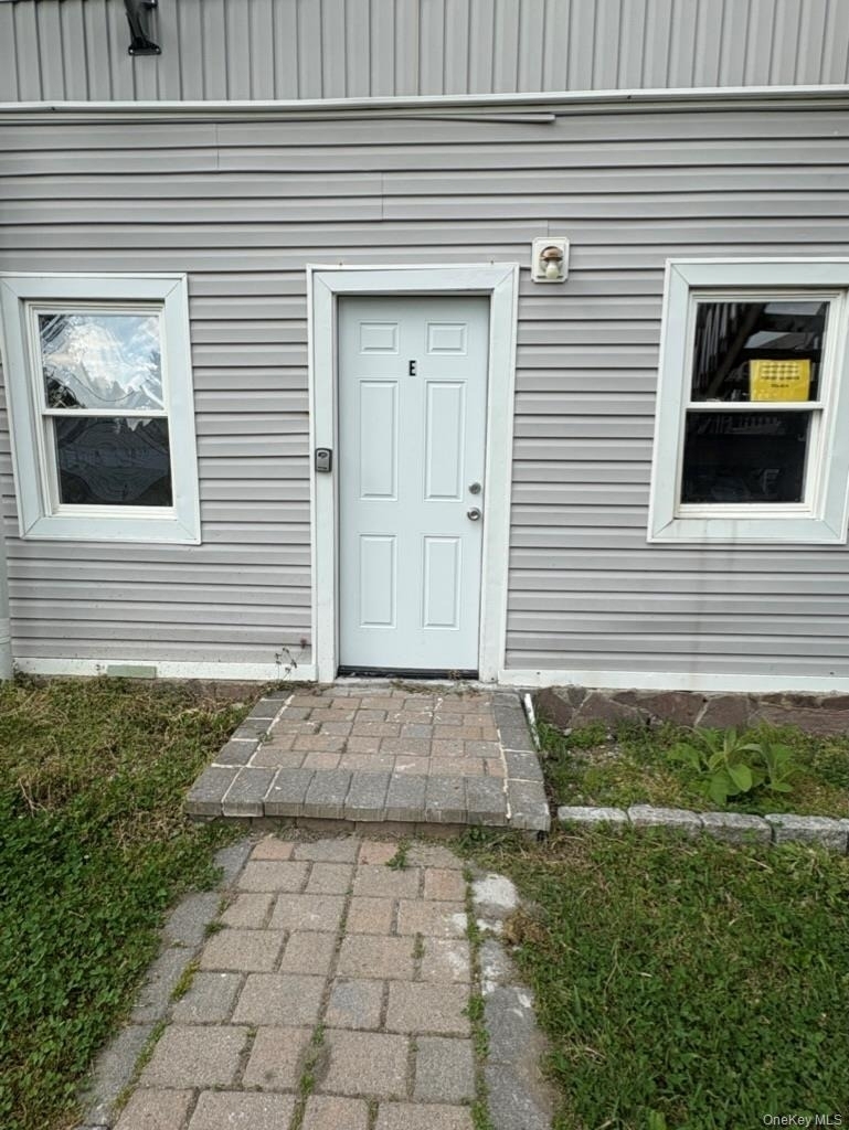 208 Main Street - Photo 6