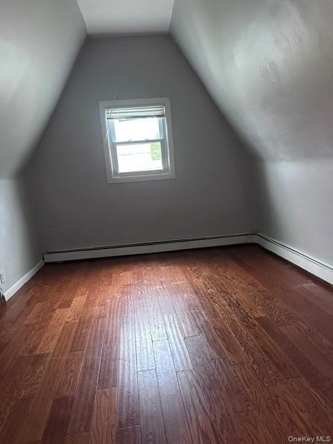 3 Flint Ave - Photo 5