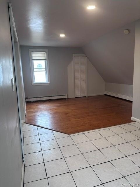 3 Flint Ave - Photo 3