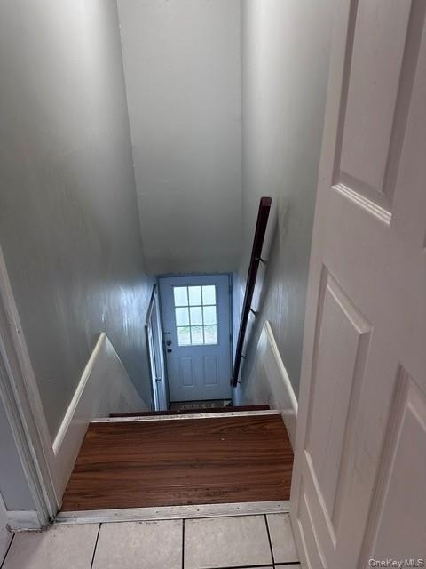 3 Flint Ave - Photo 11