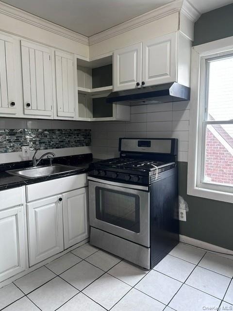 3 Flint Ave - Photo 4