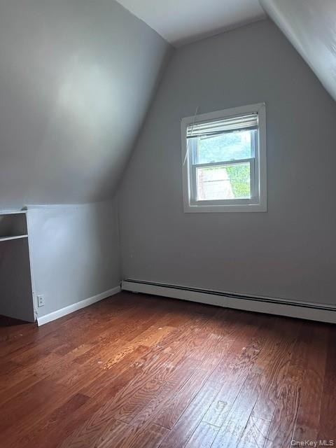 3 Flint Ave - Photo 7