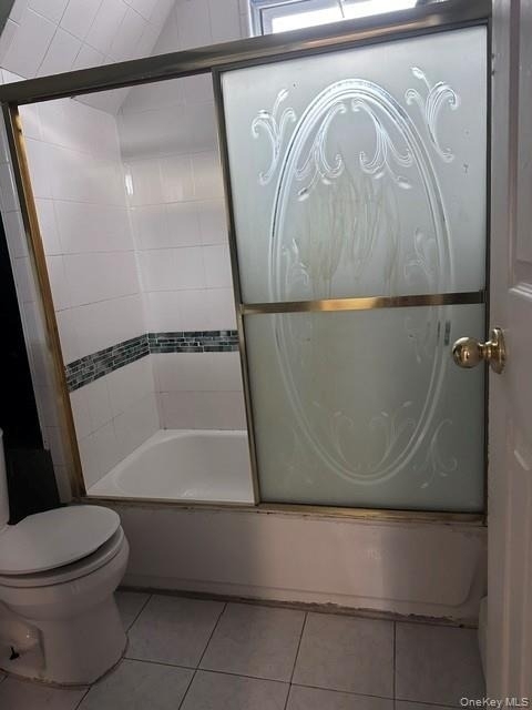 3 Flint Ave - Photo 6