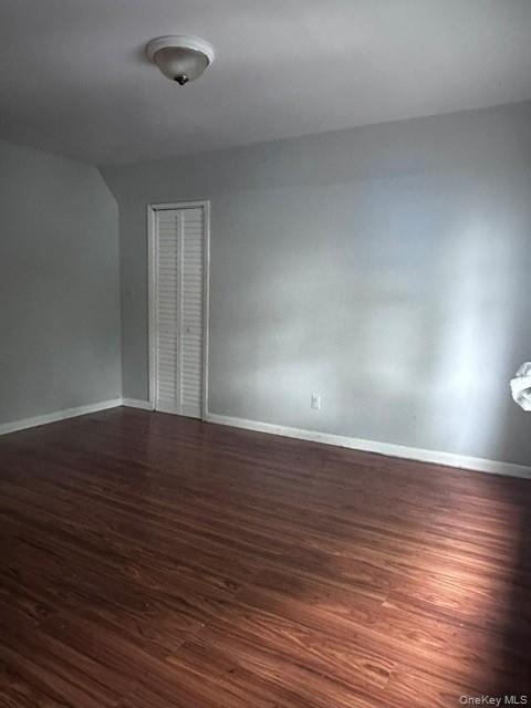3 Flint Ave - Photo 9