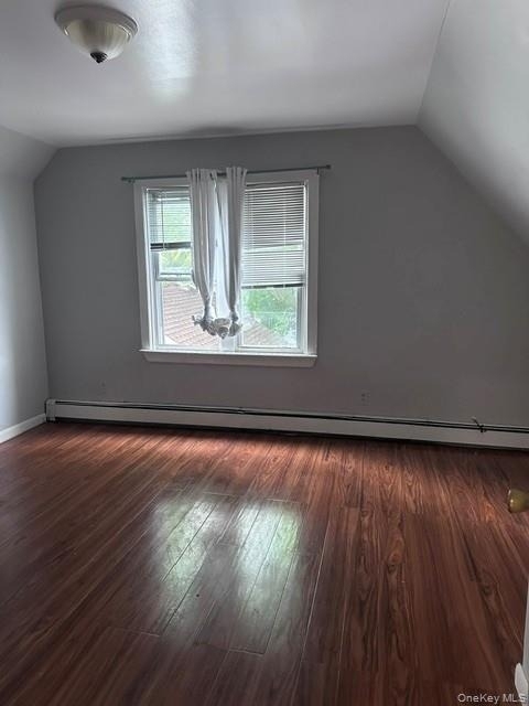 3 Flint Ave - Photo 8