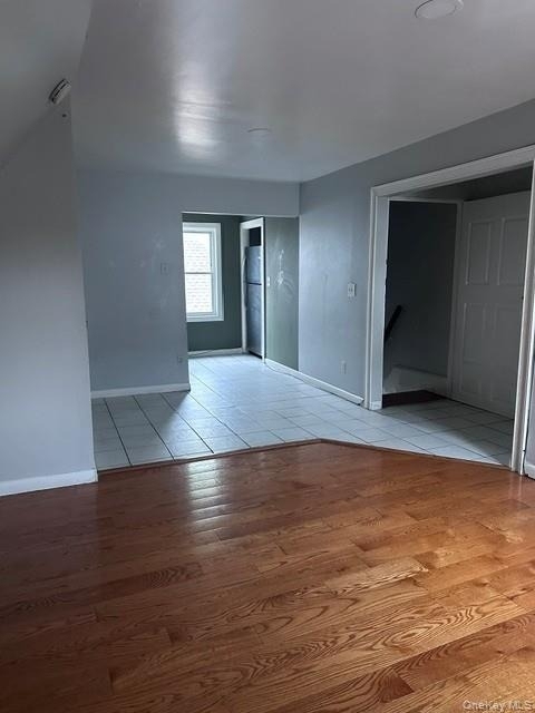 3 Flint Ave - Photo 10