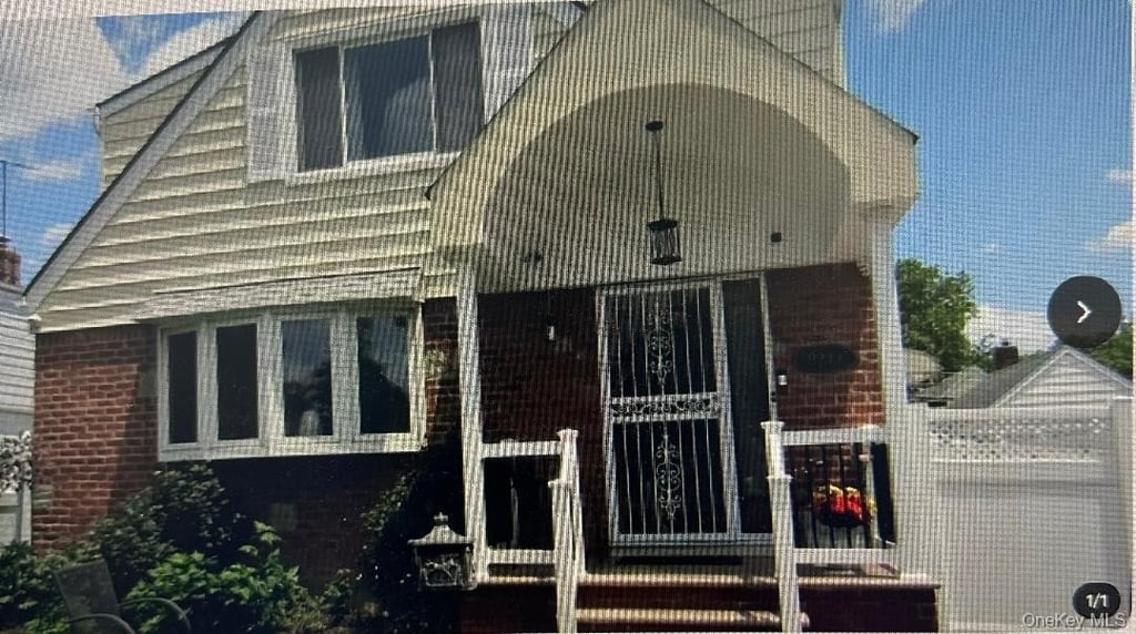 82-17 248th Street - Photo 0
