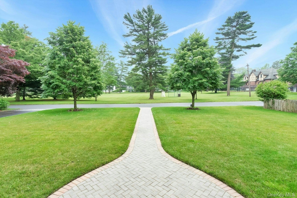 11 Plandome Drive - Photo 3