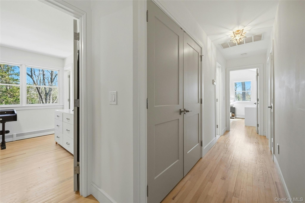 875 Deerfoot Path - Photo 20