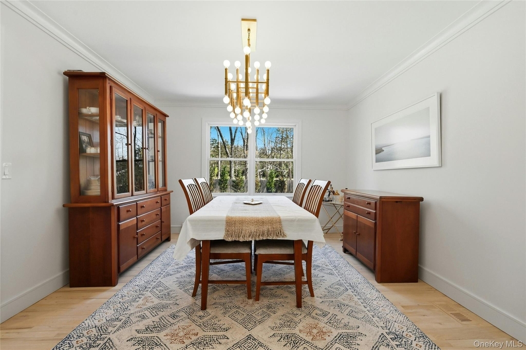 875 Deerfoot Path - Photo 9