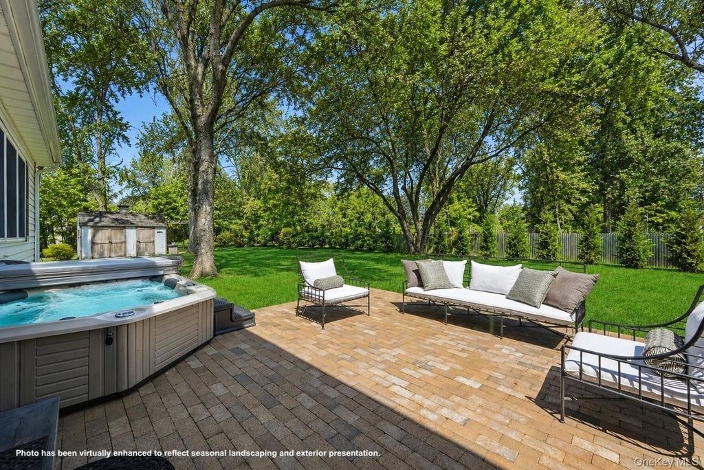 875 Deerfoot Path - Photo 21
