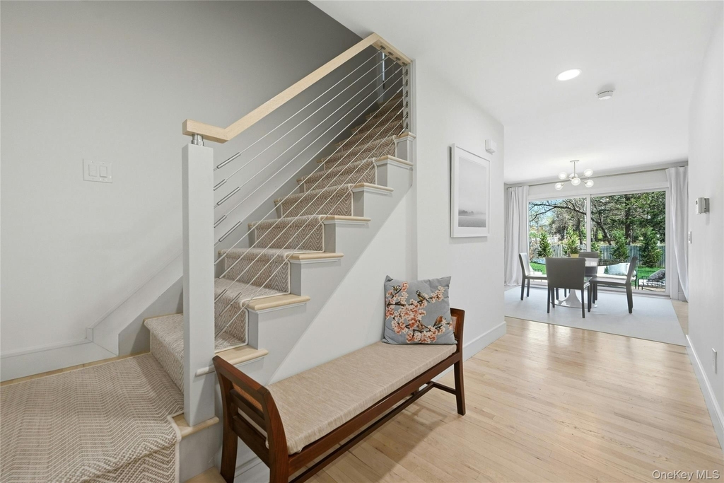 875 Deerfoot Path - Photo 18