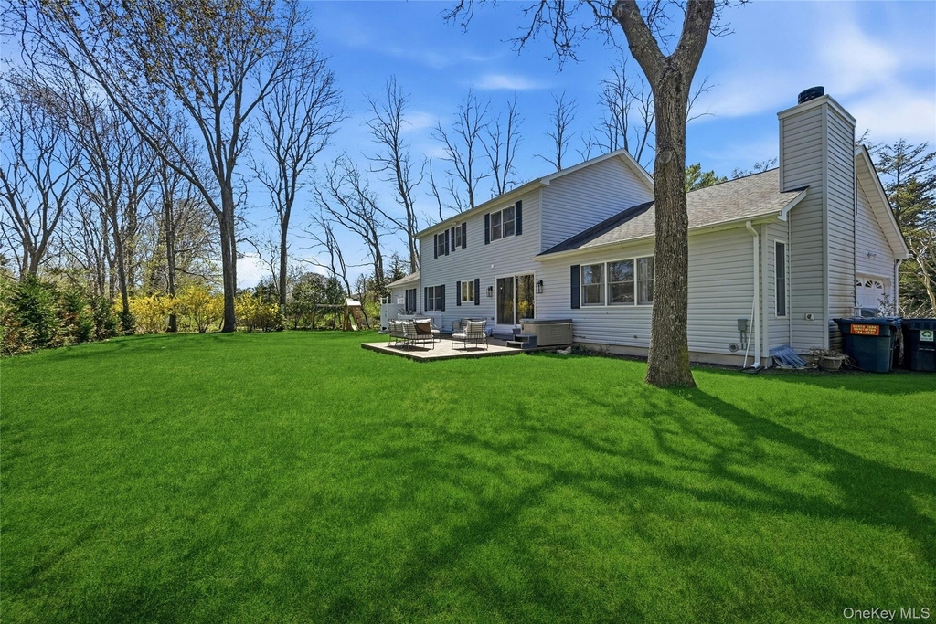 875 Deerfoot Path - Photo 22