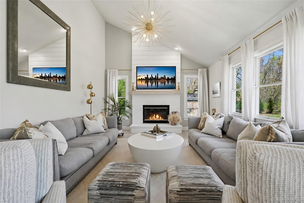 875 Deerfoot Path - Photo 3