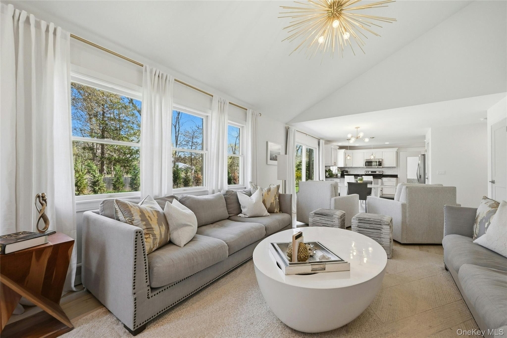 875 Deerfoot Path - Photo 16
