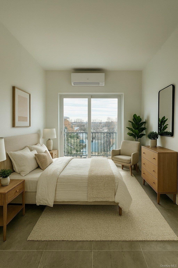1 Steven Way - Photo 1