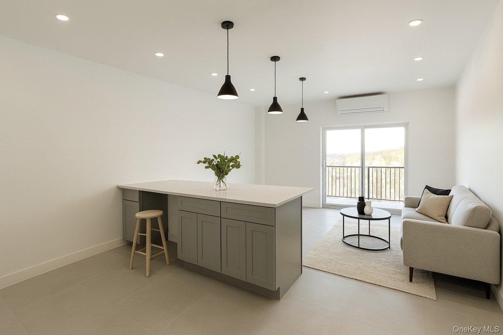 1 Steven Way - Photo 3