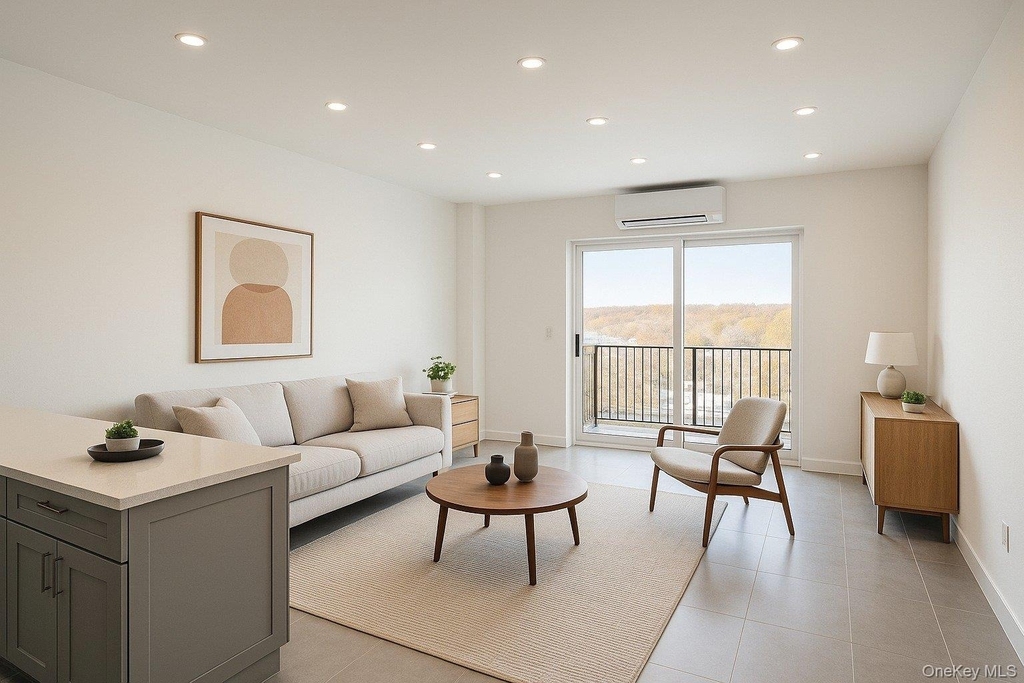 1 Steven Way - Photo 4
