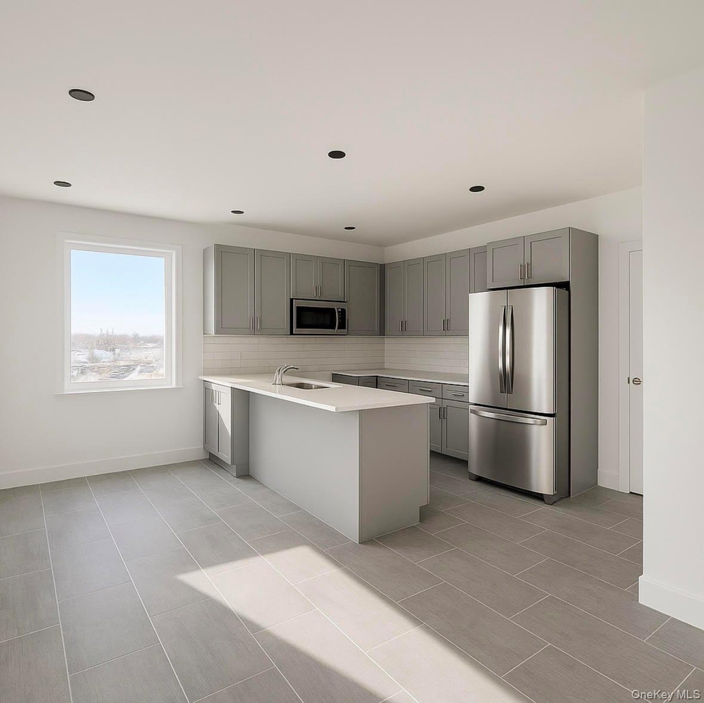 1 Steven Way - Photo 2