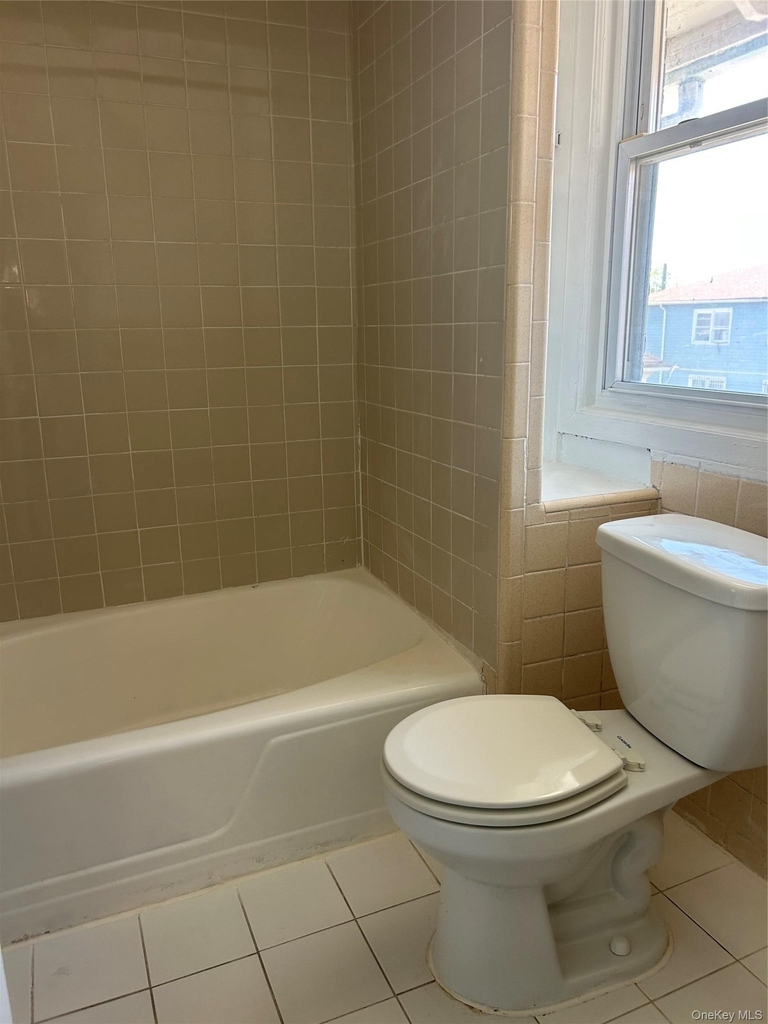 2217 Collier Avenue - Photo 7
