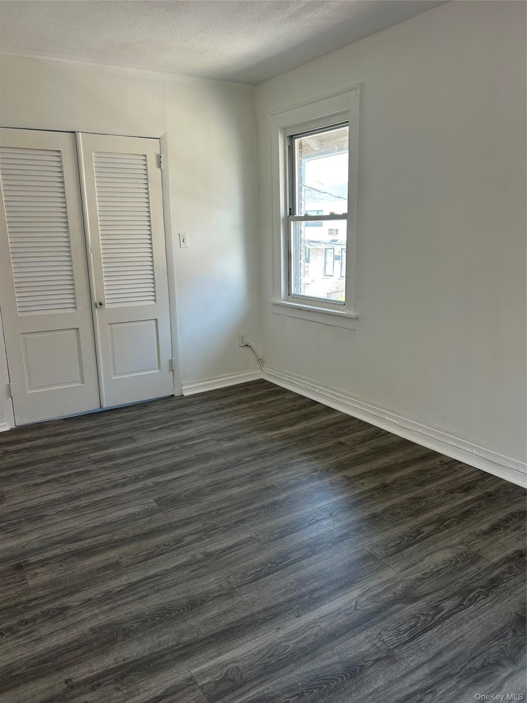 2217 Collier Avenue - Photo 4