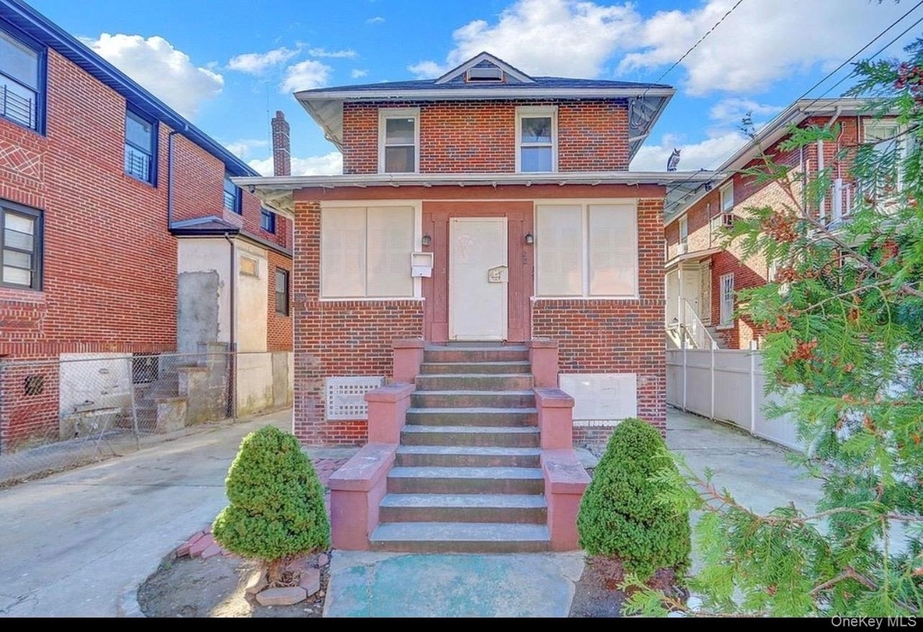 2217 Collier Avenue - Photo 9