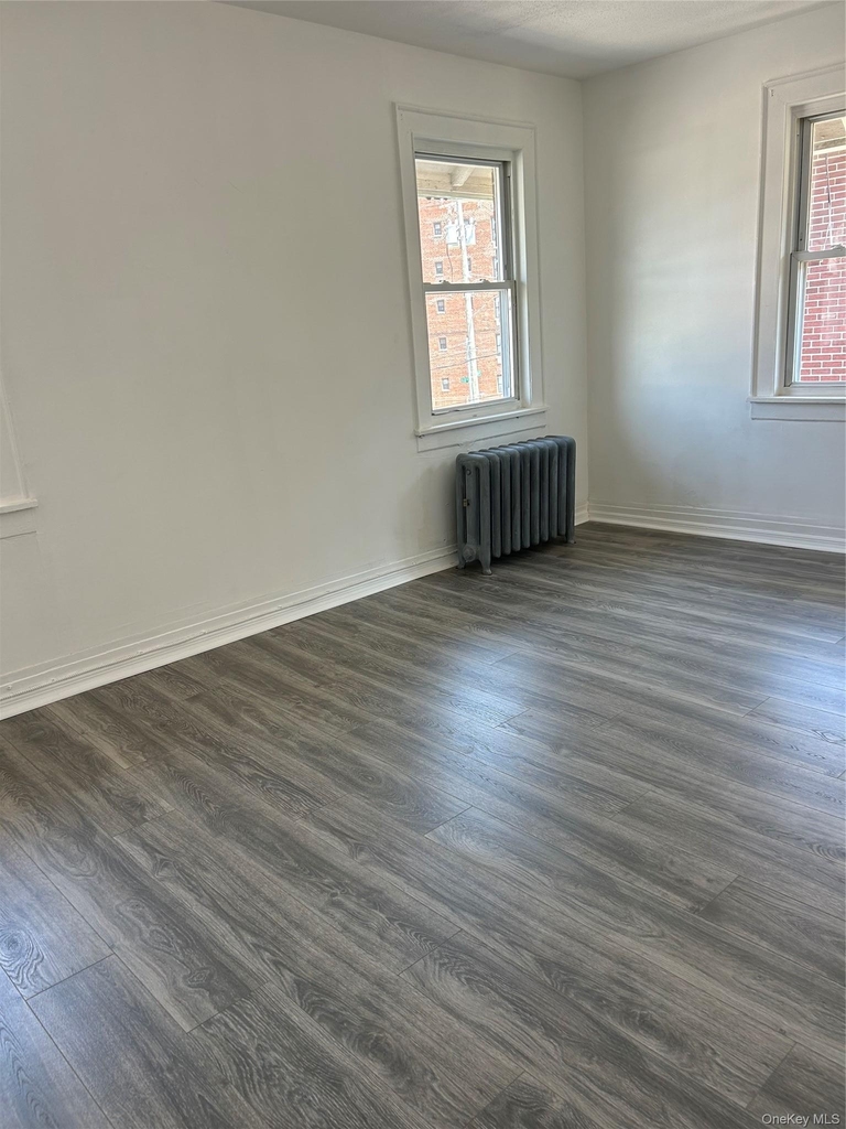 2217 Collier Avenue - Photo 5