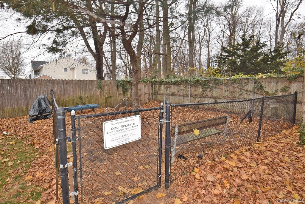 18 Garden Way - Photo 19