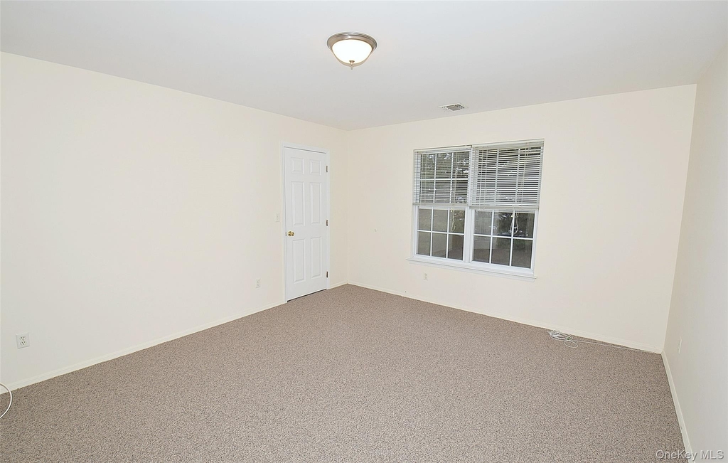 18 Garden Way - Photo 13