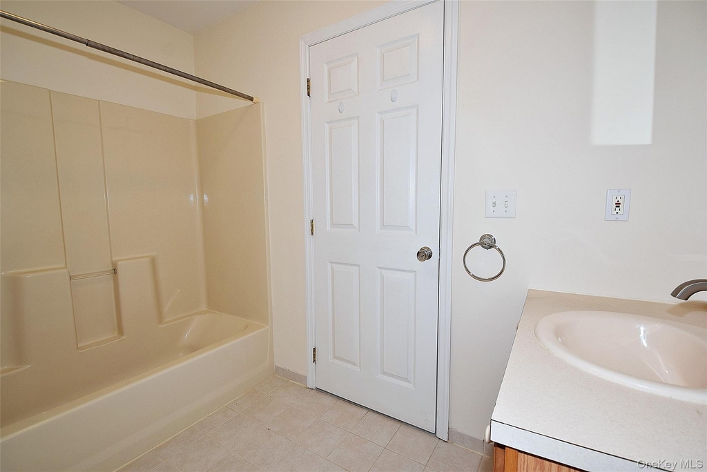 18 Garden Way - Photo 11