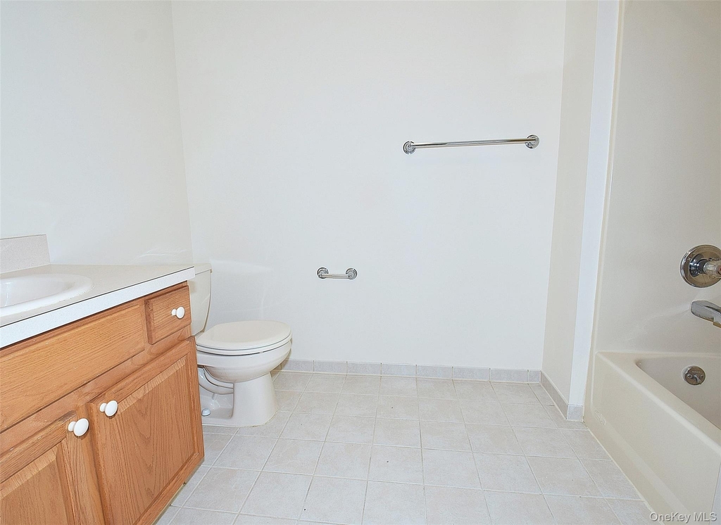 18 Garden Way - Photo 12