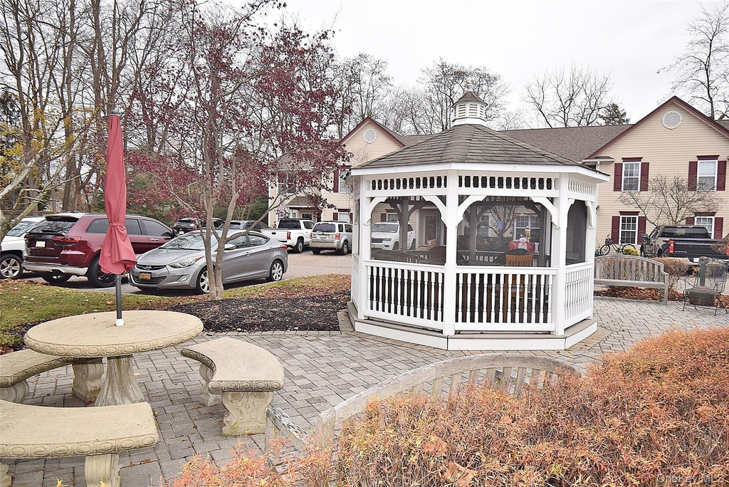 18 Garden Way - Photo 18